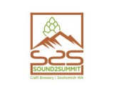 /public/logoimage/1603918449S2S 10.jpg